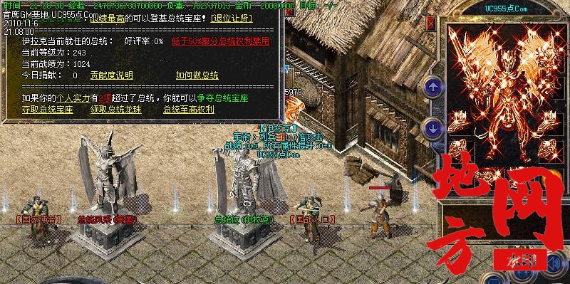 140731q9u8aum9jhye1ab1.jpg
