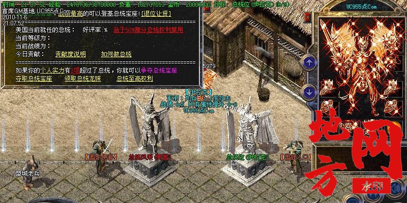 140731xyym0vyyh0xkhmyy.jpg