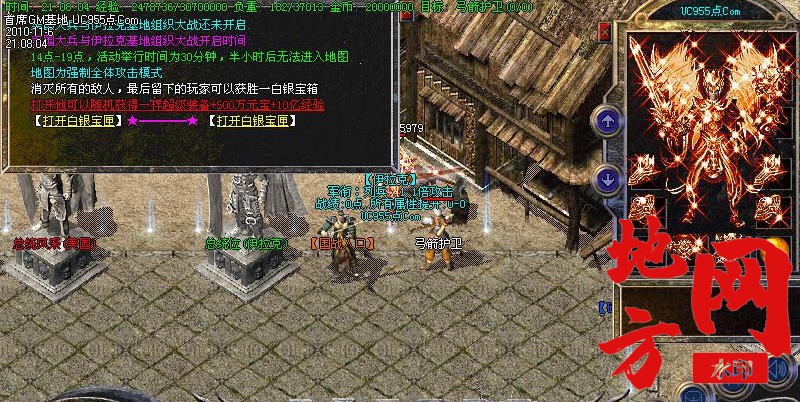 140731z3ci5aihblg15blg.jpg