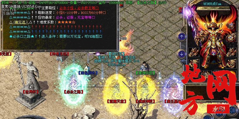 140735fga4elhyagx0wy0x.jpg