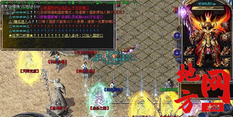 140735fomclfoumyyzbf3f.jpg
