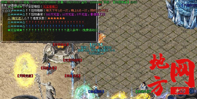 140735sjfs4tqs8xp6s4fo.jpg