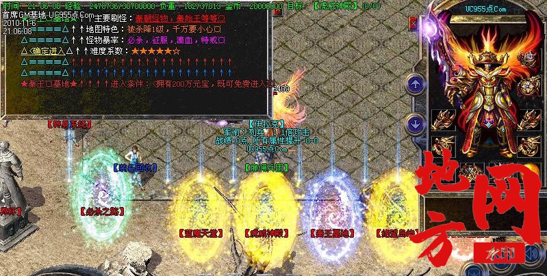 140736is2ddkochj5kzkdc.jpg