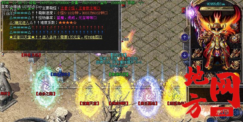 140736rnnr2rnxxnrwwqnj.jpg