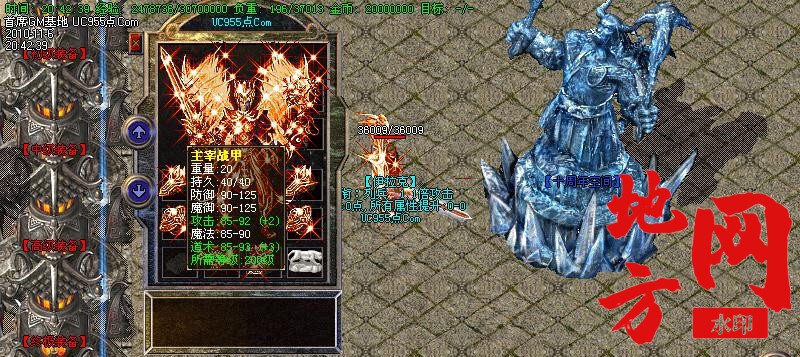 140743zmo9dhzhams5oods.jpg