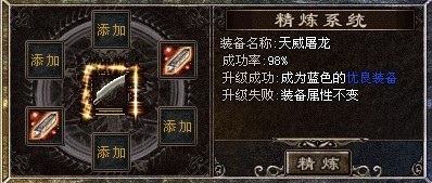 140840cl9chrsh197sblc9.jpg