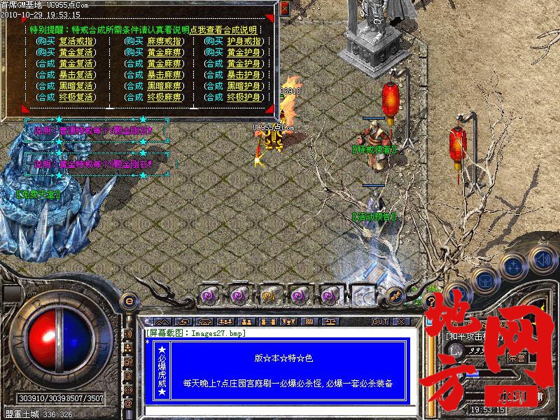 140846gf6utxvy2pv2q22p.jpg