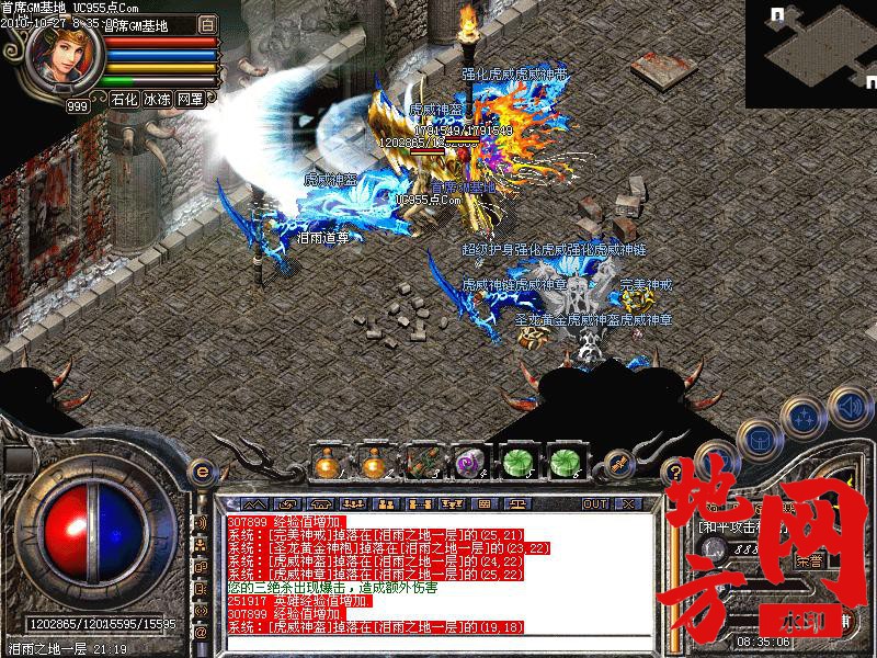 140905tiypb48yth7ww7qf.jpg