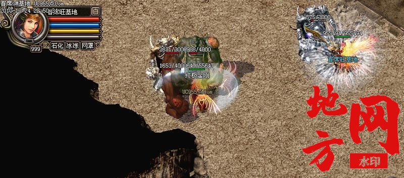 140914v98t8do8y8yljlqy.jpg