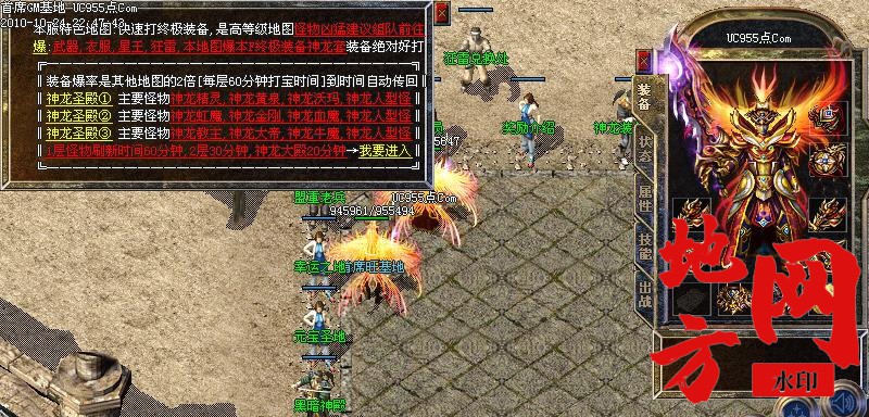 140918br3g1tk5cptzchpz.jpg