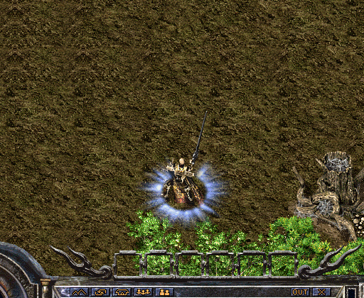 140940n4ysmqm2fmpsmy1i.gif