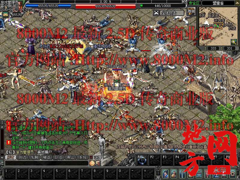 140957dvbhfwclwtrhtlal.jpg