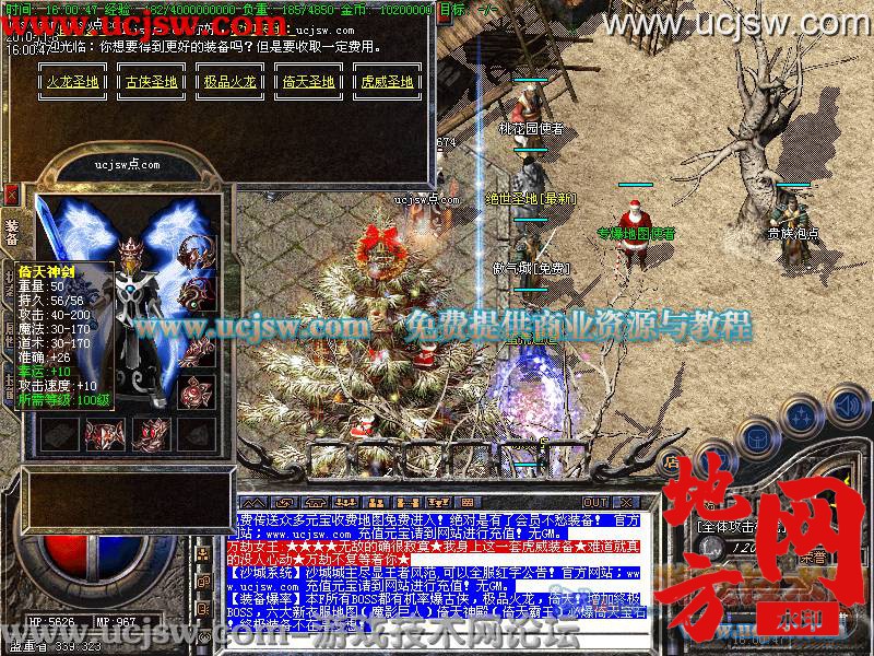 141337uxt8z60hhx7nb3fl.jpg
