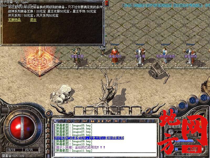 141345ay7u2uasppusyun2.jpg