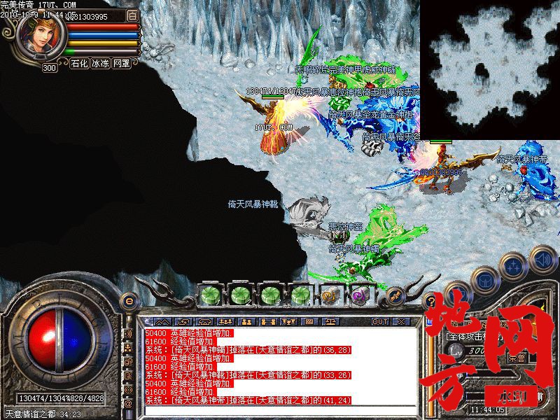 141408loehkxcxxcpvecsw.jpg