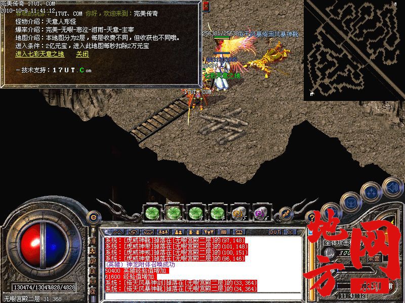 141409ht5rrhzkw4re5llt.jpg