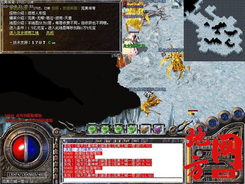 141410r50yy4ahza06h5ae.jpg