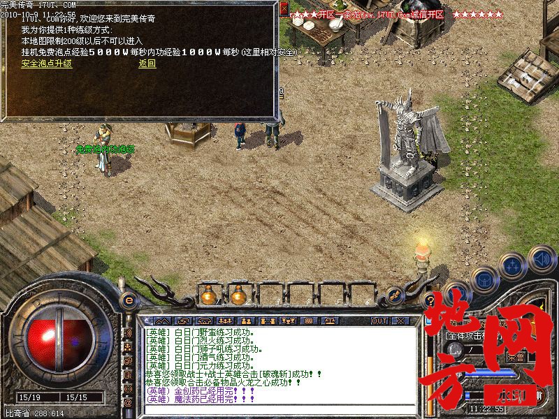 141429kmmdztmlcm7z7dxt.jpg