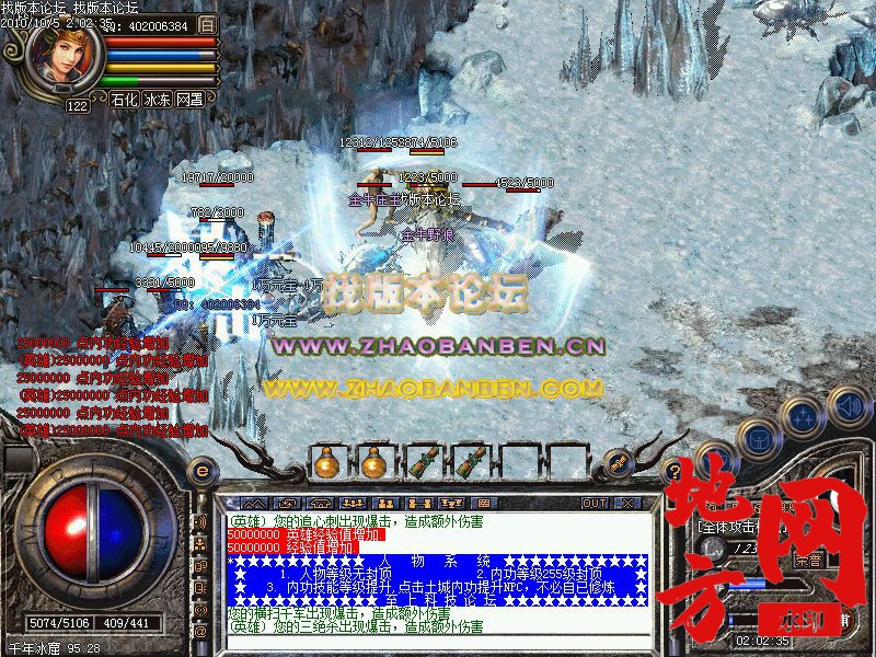 141443lihb4zrnp9wpwhse.jpg