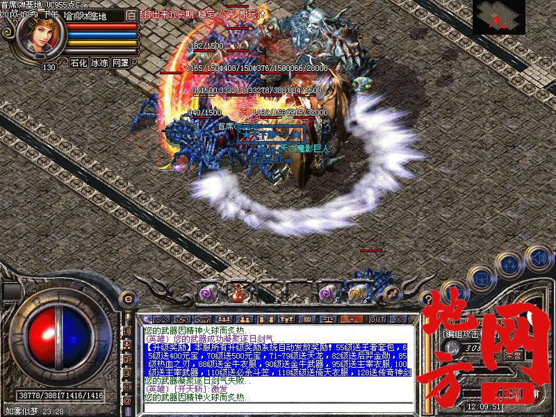 141523igv2eh5x3v15a1eb.jpg