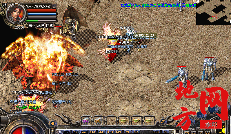 141534oemxxn937x8kb7hc.png