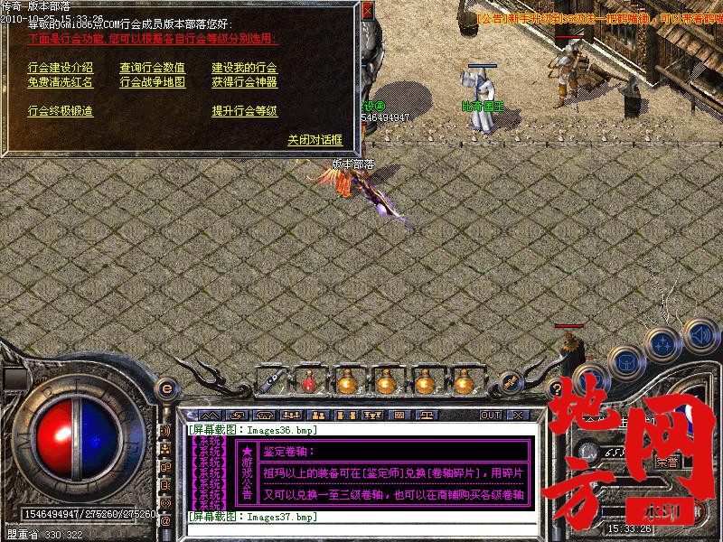 141605cdfdqvdd5dll3s5x.jpg