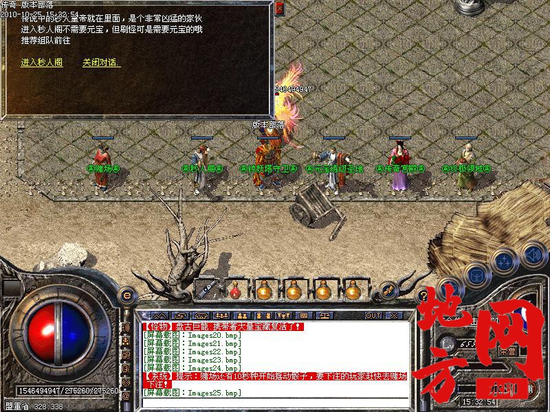 141609lwykize5apmzeyew.jpg