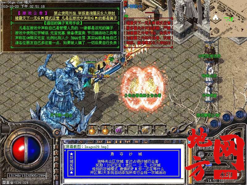 141804rpdd9852dm1ypzzq.jpg