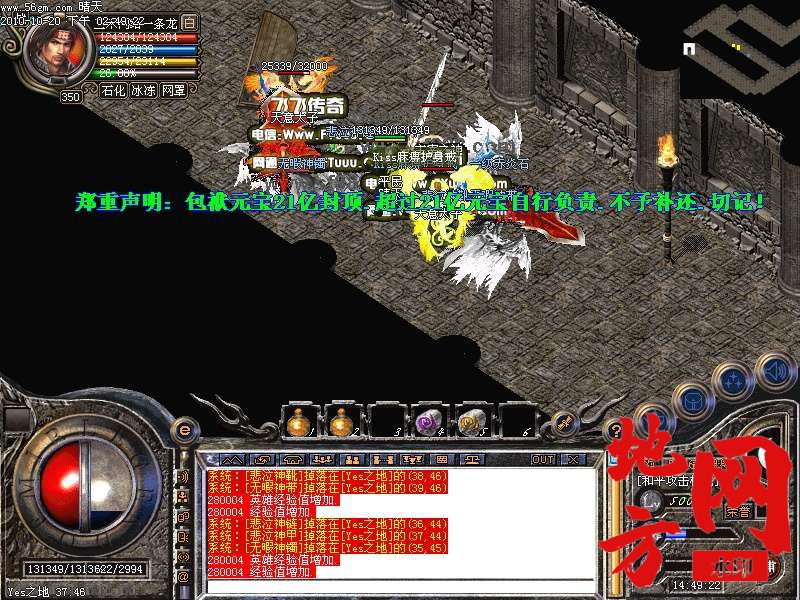 141807lfj8kyppopcljphw.jpg