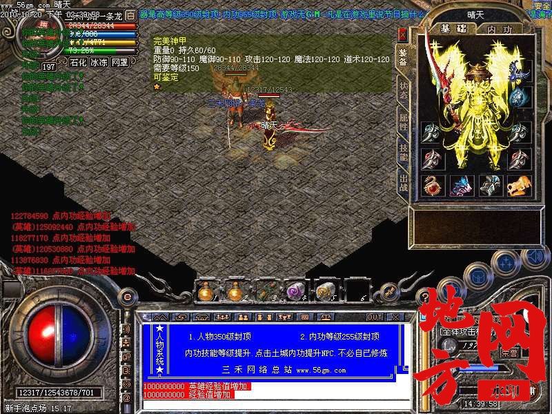 141817ynak5xxz05nm0ujc.jpg
