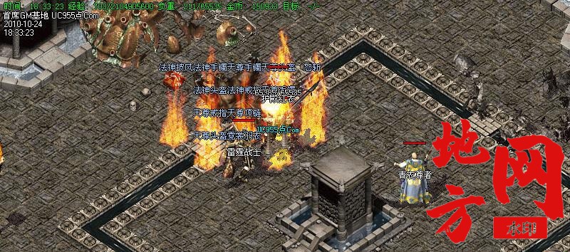 141820ftrig9uptlpiofvf.jpg
