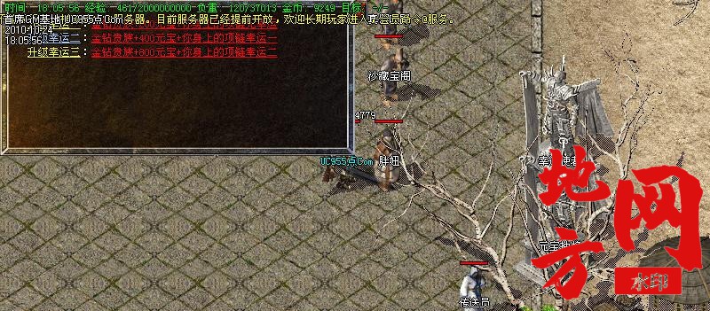 141822wxqski33xpzz6c3q.jpg