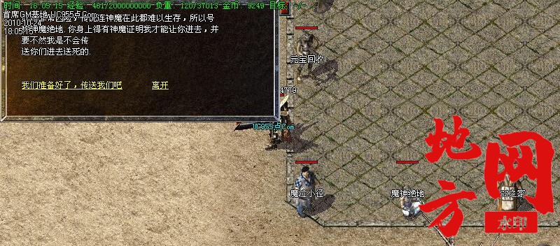 141824awgj1l4gdwwtpzjr.jpg
