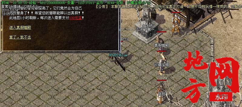 141824jt9l0tn6tuugi0tv.jpg
