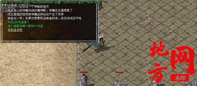 141824qcwc1w1vswhwq99h.jpg