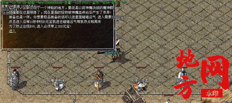 141825lqffopw2466wl814.jpg