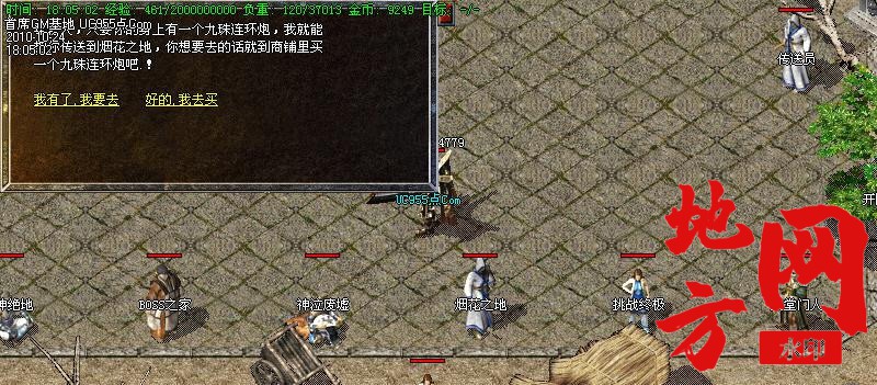 141825mm4vnqnafq4zv2ns.jpg