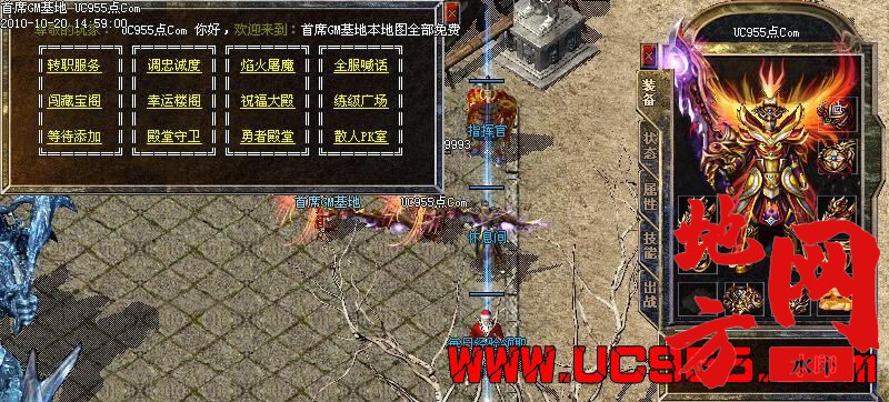 141828xc1czcgrnbfvw7ht.jpg