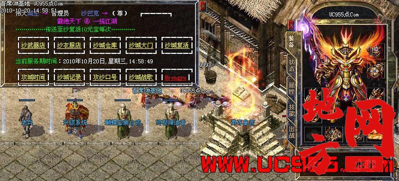 141828z7ybt7pb2zub8k9u.jpg
