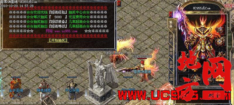 141835ggh2tohhk491h4od.jpg
