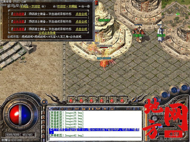 142452zj0kpe4ksg1ds4pe.jpg