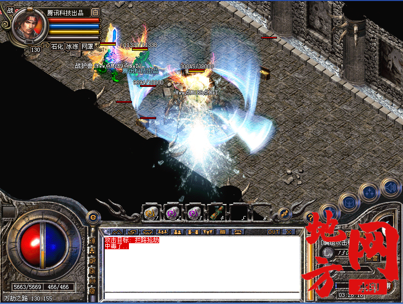 142857ctv1tzm1111vm883.png