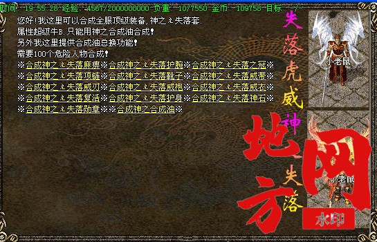 143406nqtyyy2288po4tb2.jpg