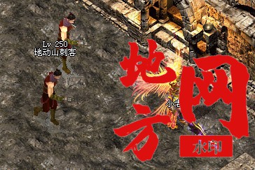 143407b4nil5jinm53it72.jpg