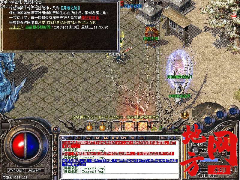 144849cv2nbddnt5bvp566.jpg