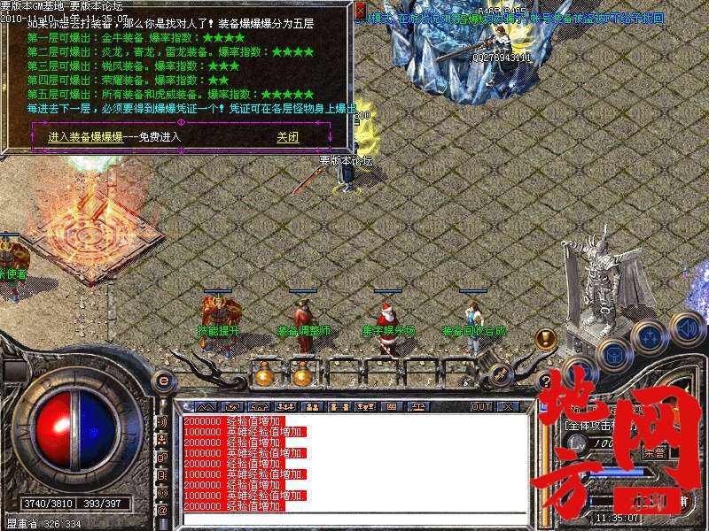 144854k0igf2x0001pcirb.jpg