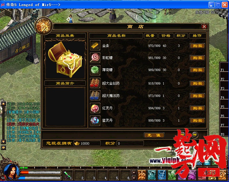 144904npqf30g1nas3s0fm.jpg