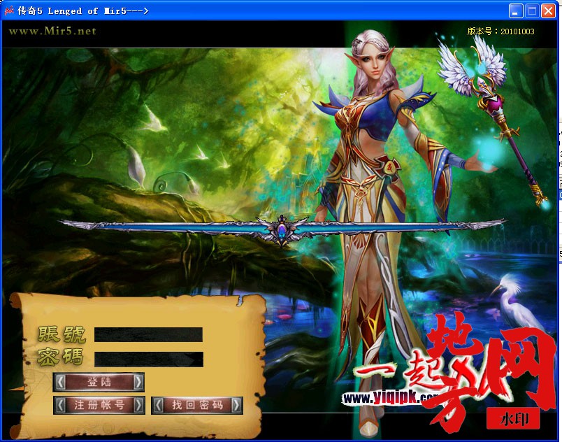144907a61uqey6durqnfqq.jpg