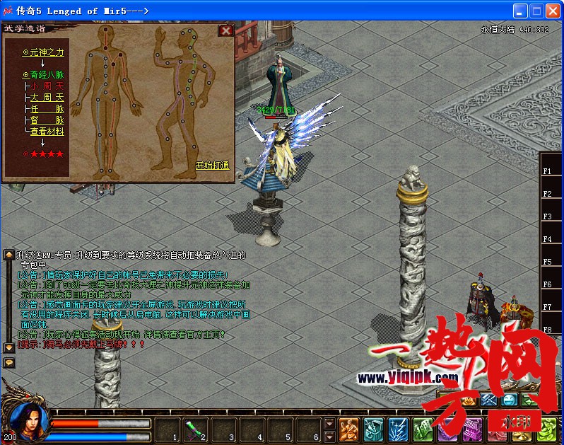 144908xksswagz0az0ic2i.jpg