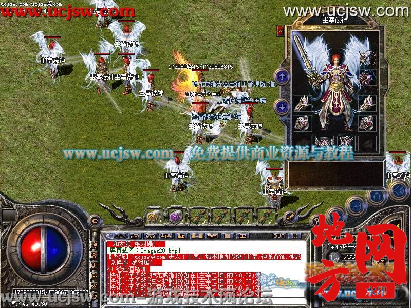 144922qjzf6m6zzjdf5dmd.jpg